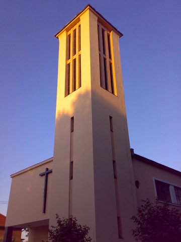 vyskove prace03